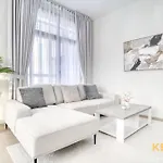 Oasis Residence